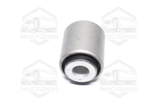 Сайлентблок важеля MB (старий номер 985150) (Вир-во FAG)