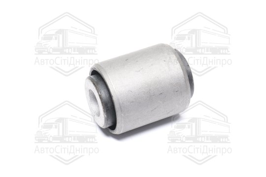 Сайлентблок важеля MB (старий номер 985150) (Вир-во FAG)