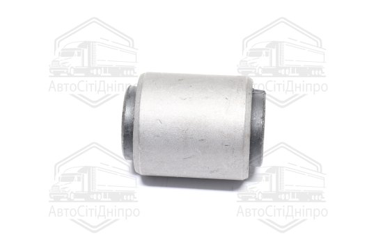 Сайлентблок важеля MB (старий номер 985150) (Вир-во FAG)