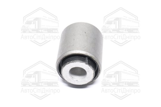 Сайлентблок важеля MB (старий номер 985150) (Вир-во FAG)
