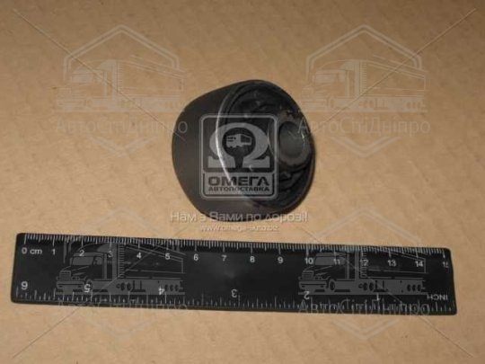 Сайлентблок важеля FORD (старий номер 985203) (Вир-во FAG)