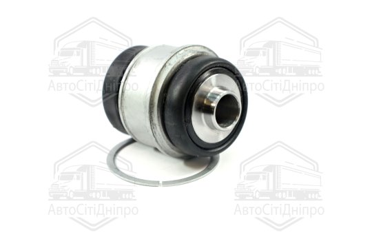 Сайлентблок важеля BMW 5(E39-E60), X5(E53), 7(E38) 08 зад. міст (Вир-во FAG)