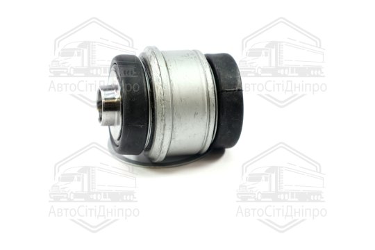 Сайлентблок важеля BMW 5(E39-E60), X5(E53), 7(E38) 08 зад. міст (Вир-во FAG)