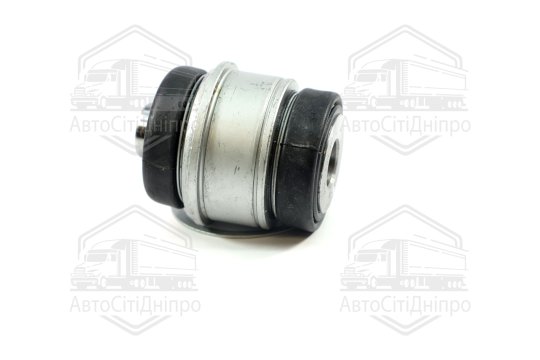 Сайлентблок важеля BMW 5(E39-E60), X5(E53), 7(E38) 08 зад. міст (Вир-во FAG)