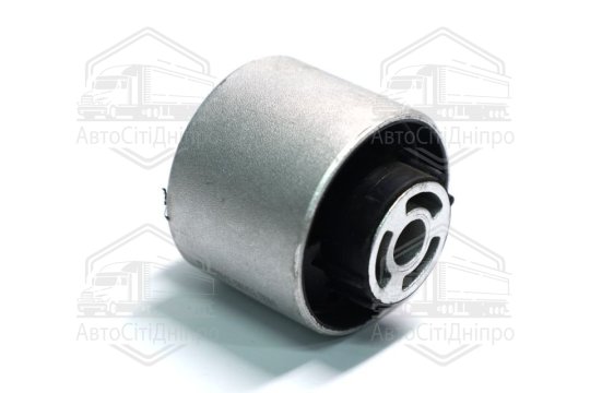 Сайлентблок важеля SEAT ALHAMBRA, VW PASSAT 05 зад. міст верх (Вир-во FAG)