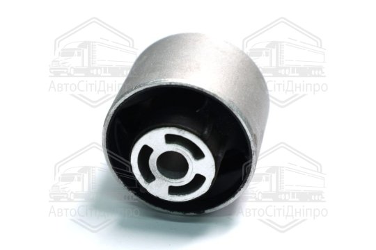 Сайлентблок важеля SEAT ALHAMBRA, VW PASSAT 05 зад. міст верх (Вир-во FAG)