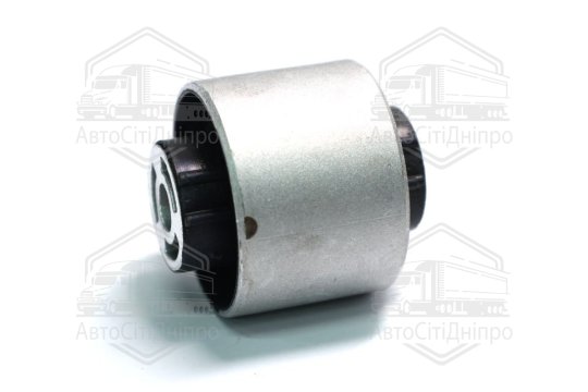 Сайлентблок важеля SEAT ALHAMBRA, VW PASSAT 05 зад. міст верх (Вир-во FAG)