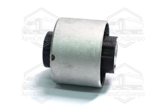 Сайлентблок важеля SEAT ALHAMBRA, VW PASSAT 05 зад. міст верх (Вир-во FAG)