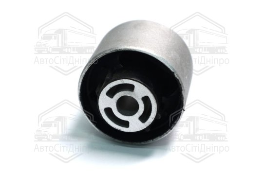 Сайлентблок важеля SEAT ALHAMBRA, VW PASSAT 05 зад. міст верх (Вир-во FAG)