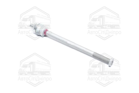 Тяга керма. VW T4 (Старий номер 915842) (Вир-во FAG)