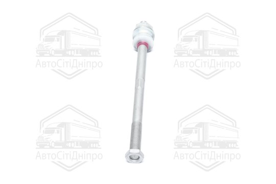 Тяга керма. VW T4 (Старий номер 915842) (Вир-во FAG)