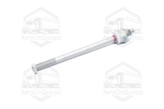 Тяга керма. VW T4 (Старий номер 915842) (Вир-во FAG)