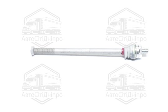 Тяга керма. VW T4 (Старий номер 915842) (Вир-во FAG)