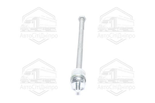 Тяга керма. VW T4 (Старий номер 915842) (Вир-во FAG)