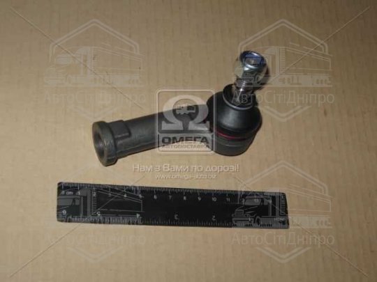 Накінечник тяги керма. VW T4 правий. (старий номер 915479) (Вир-во FAG)