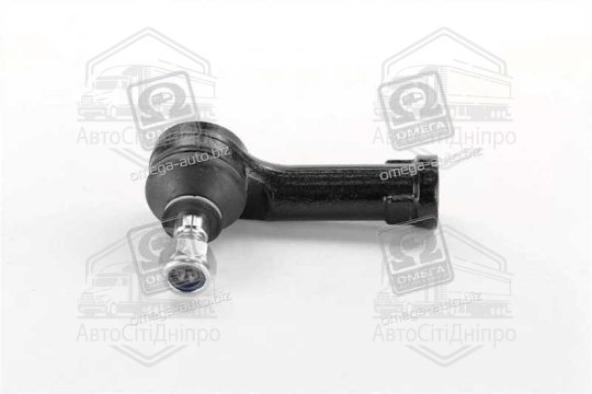 Накінечник тяги керма. VW T4 правий. (старий номер 915479) (Вир-во FAG)