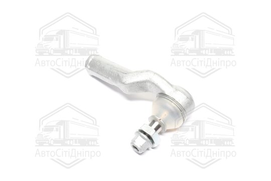 Накінечник рульової тяги FORD C-MAX II, FOCUS III, TRANSIT CONNECT 10- перед. міст праворуч (Вир-во