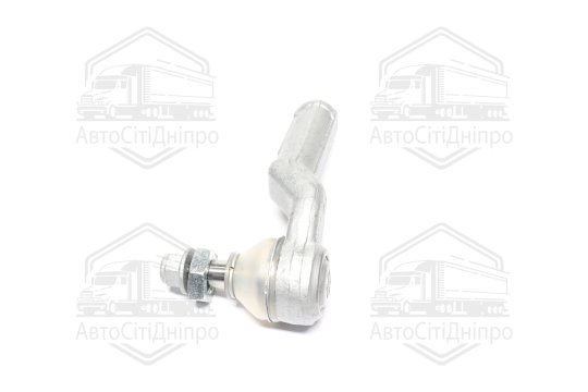 Накінечник рульової тяги FORD C-MAX II, FOCUS III, TRANSIT CONNECT 10- перед. міст праворуч (Вир-во