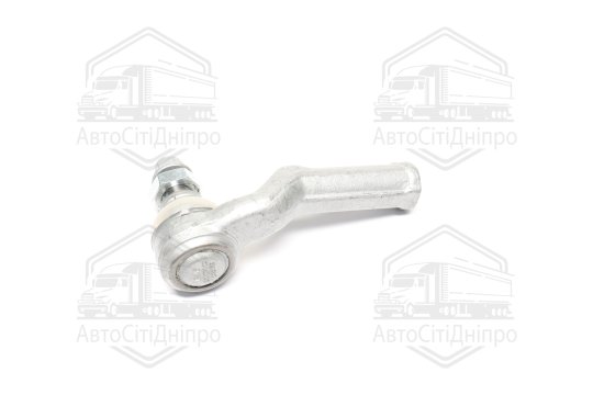 Накінечник рульової тяги FORD C-MAX II, FOCUS III, TRANSIT CONNECT 10- перед. міст праворуч (Вир-во