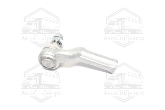 Накінечник рульової тяги FORD C-MAX II, FOCUS III, TRANSIT CONNECT 10- перед. міст праворуч (Вир-во