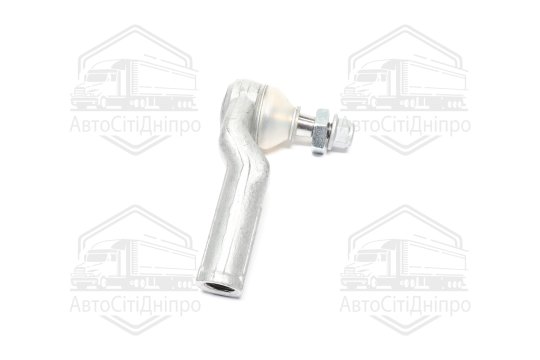 Накінечник рульової тяги FORD C-MAX II, FOCUS III, TRANSIT CONNECT 10- перед. міст праворуч (Вир-во