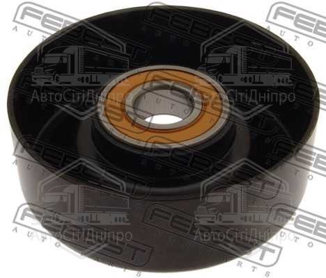 Натягувач ременя ГРМ Toyota Land Cruiser 05-12 Sequoia Lexus GS/GX/LS/LX/SC