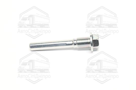 Втулка направляюча супорта передн. MITSUBISHI OUTLANDER 2002-2006 (вир-во FEBEST)