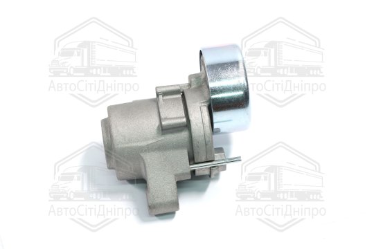 РОЛИК НАТЯЖНИЙ