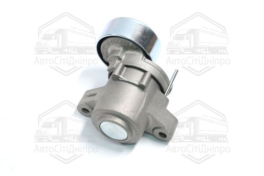 РОЛИК НАТЯЖНИЙ