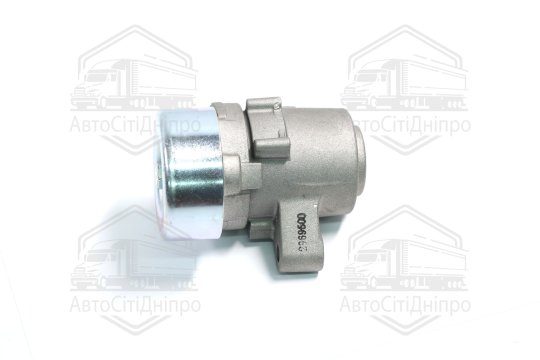 РОЛИК НАТЯЖНИЙ