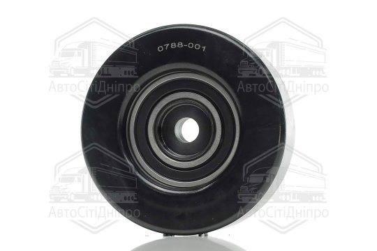 РОЛИК ОБВІДНОЇ (Вир-во FEBEST)