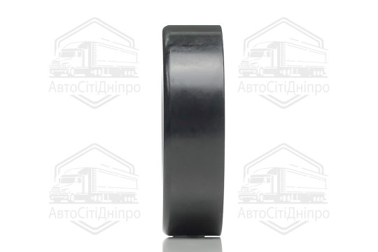 РОЛИК ОБВІДНОЇ (Вир-во FEBEST)