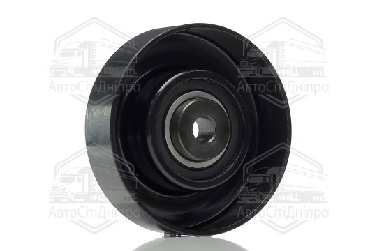 РОЛИК ОБВІДНОЇ (Вир-во FEBEST)