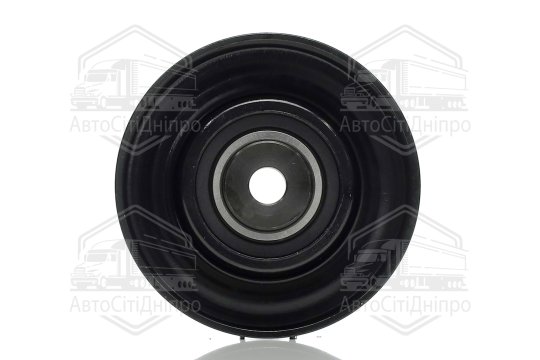 РОЛИК ОБВІДНОЇ (Вир-во FEBEST)