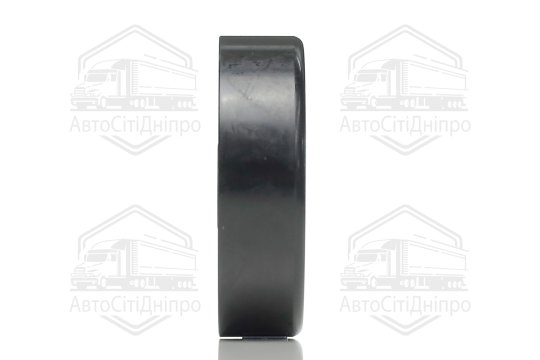 РОЛИК ОБВІДНОЇ (Вир-во FEBEST)