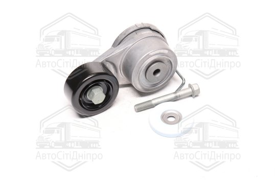 Ролик натяжний (поліклиновий ремінь)