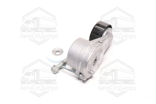 Ролик натяжний (поліклиновий ремінь)