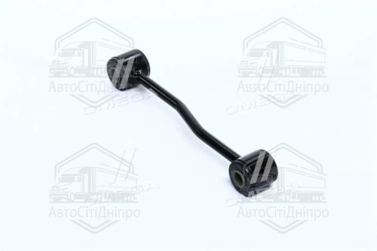Тяга стабілізатора JEEP GRAND CHEROKEE 97-04 задн. міст із двох сторін (Вир-во FEBEST)