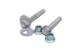 БОЛТ (2 ШТ. В УПАКОВКЕ)