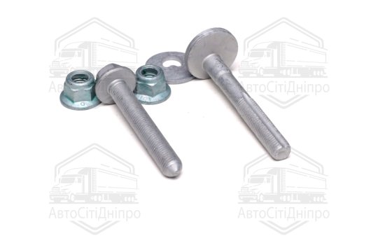 БОЛТ (2 ШТ. В УПАКОВКЕ)