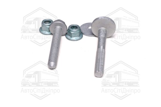 БОЛТ (2 ШТ. В УПАКОВКЕ)