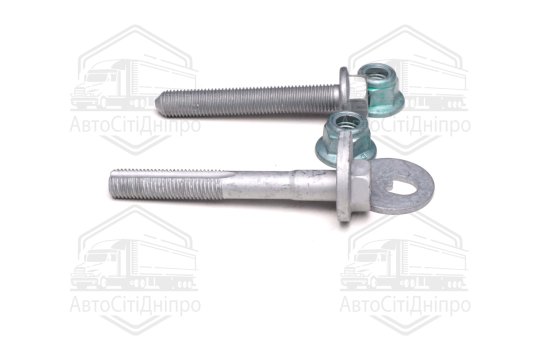 БОЛТ (2 ШТ. В УПАКОВКЕ)