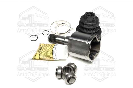 ШРКШ внутрішній лівий 32x40x26, FORD FOCUS C-MAX CAP 2003-2007 (вир-во FEBEST)