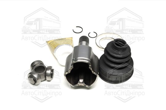 ШРКШ внутрішній лівий 32x40x26, FORD FOCUS C-MAX CAP 2003-2007 (вир-во FEBEST)