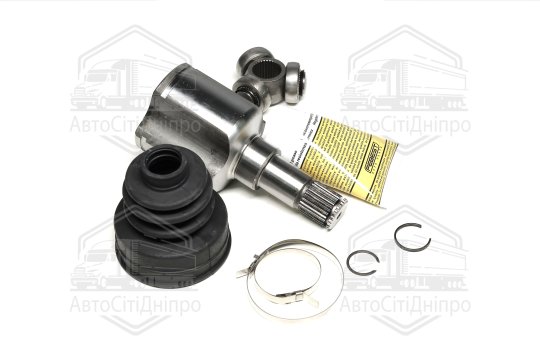 ШРКШ внутрішній лівий 32x40x26, FORD FOCUS C-MAX CAP 2003-2007 (вир-во FEBEST)