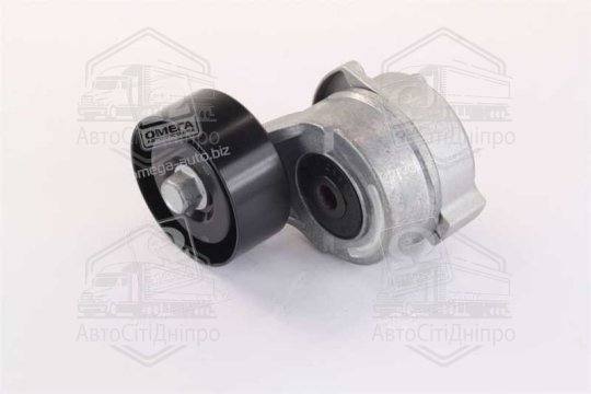 РОЛИК НАТЯЖНИЙ