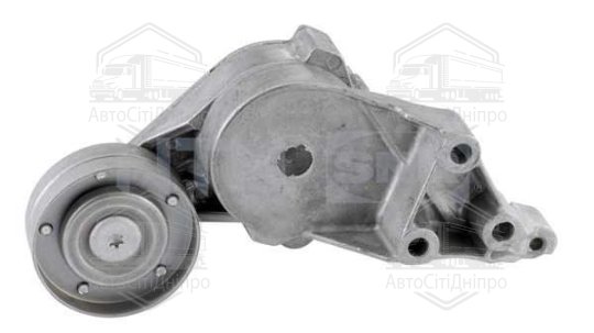 РОЛИК НАТЯЖНИЙ