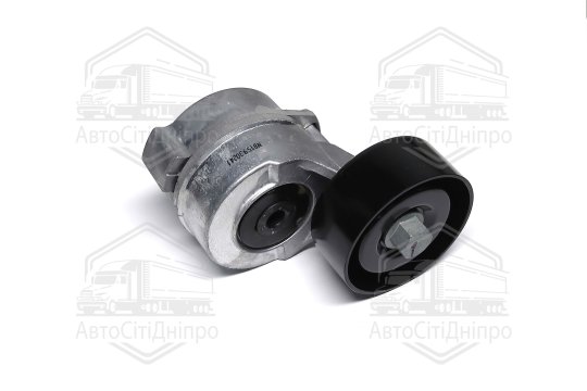 РОЛИК НАТЯЖНИЙ