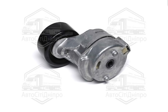 РОЛИК НАТЯЖНИЙ