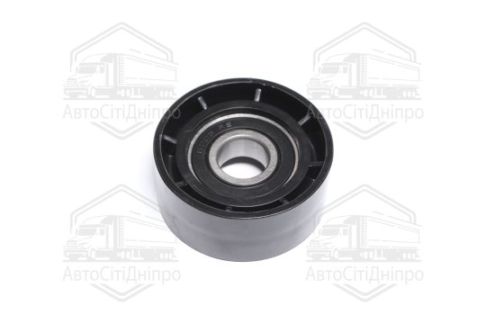 РОЛИК ОБВІДНОЇ (Вир-во FEBEST)